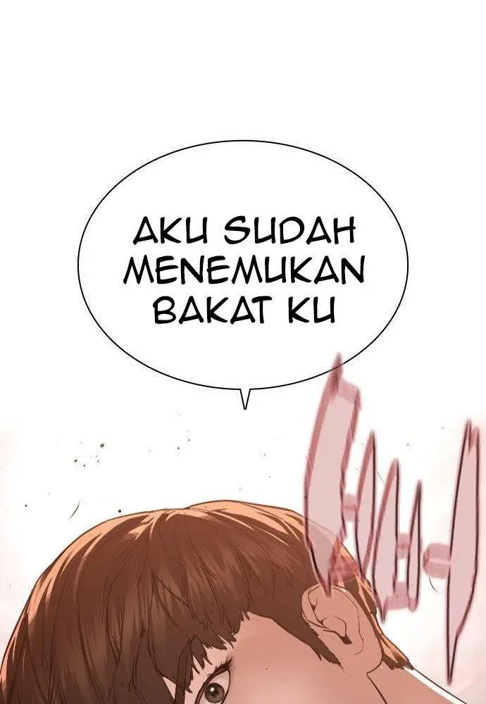 image-komik-how-to-fight-chapter-172-94/180