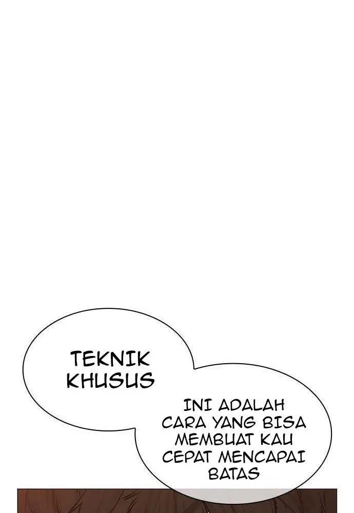 image-komik-how-to-fight-chapter-172-96/180