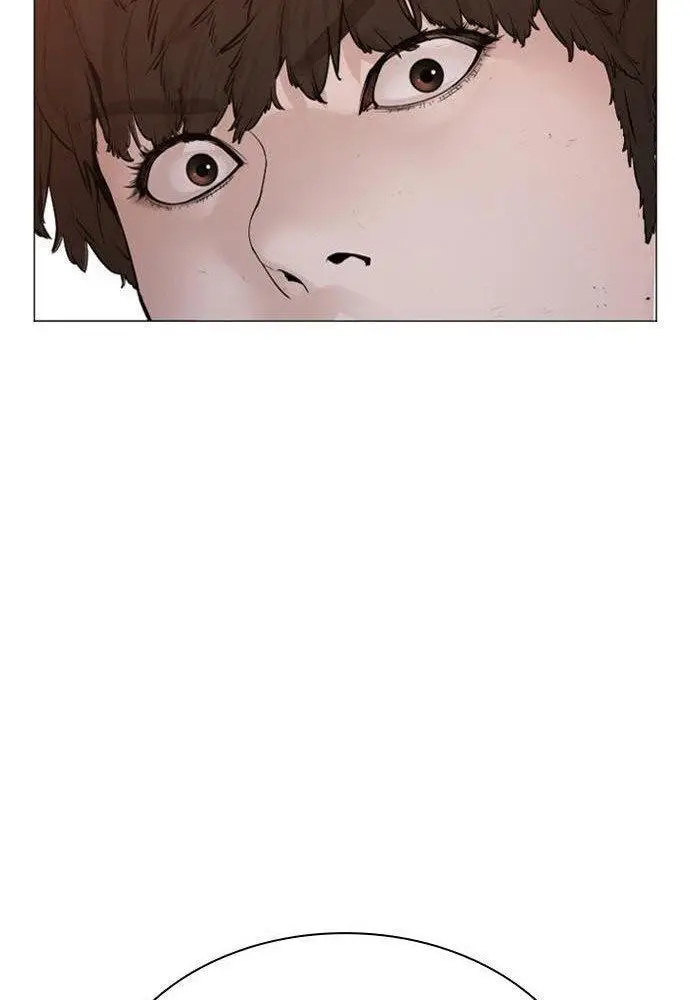 image-komik-how-to-fight-chapter-172-97/180