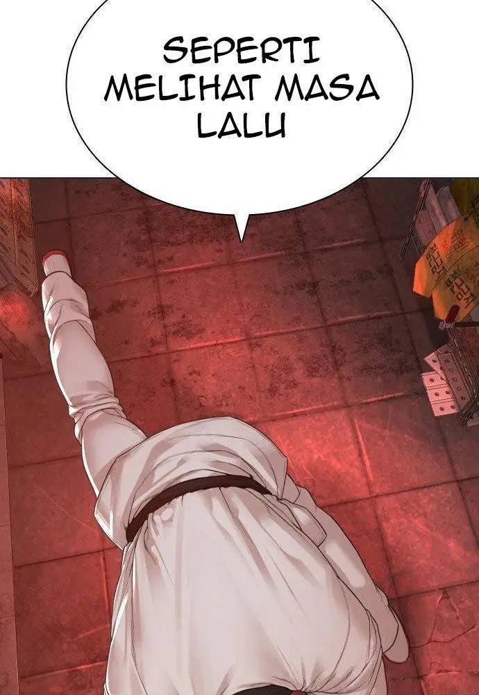 image-komik-how-to-fight-chapter-172-98/180