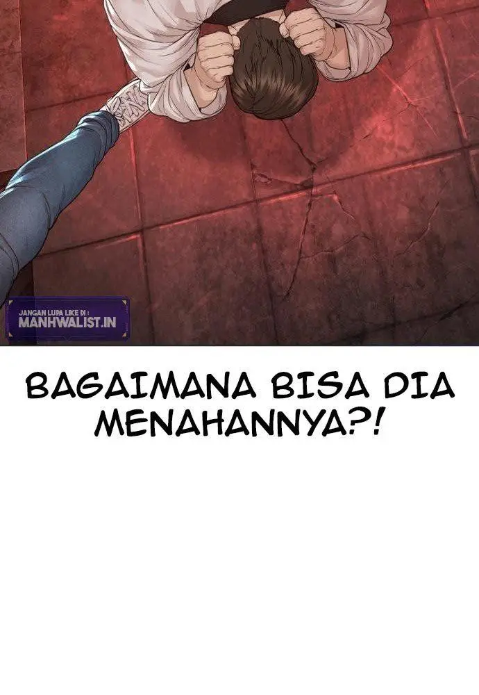 image-komik-how-to-fight-chapter-172-99/180