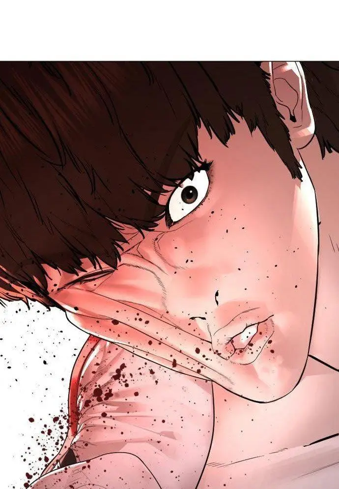 image-komik-how-to-fight-chapter-172-100/180