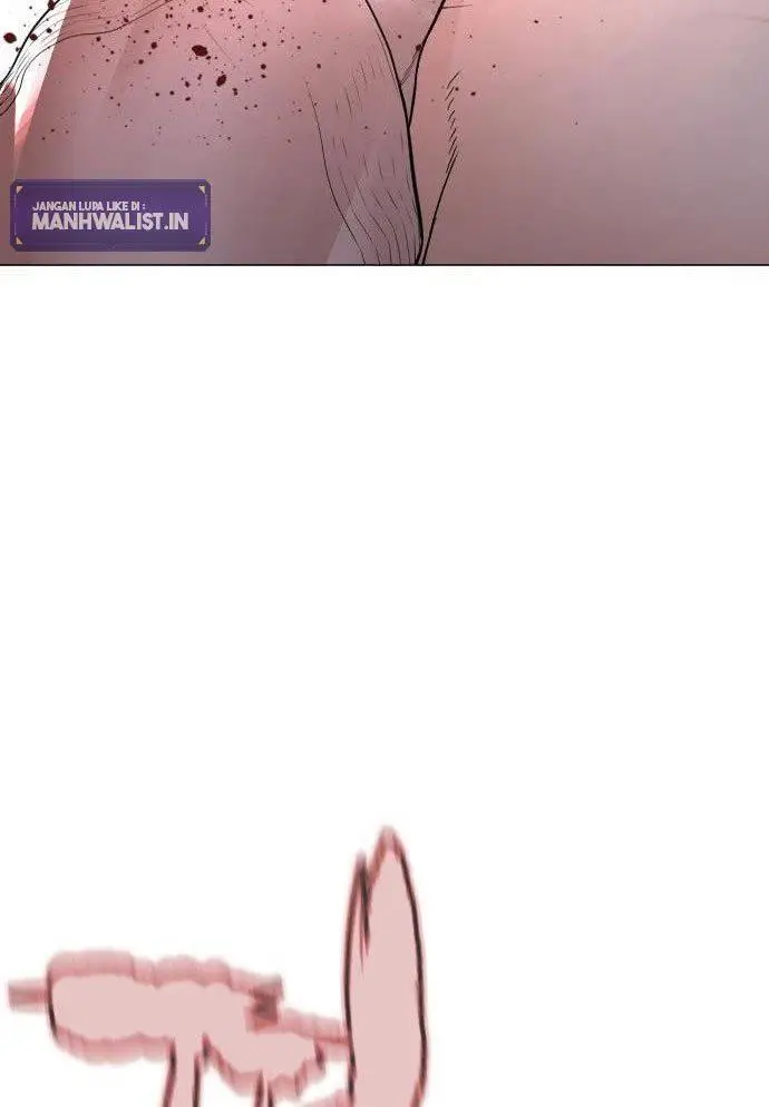 image-komik-how-to-fight-chapter-172-101/180