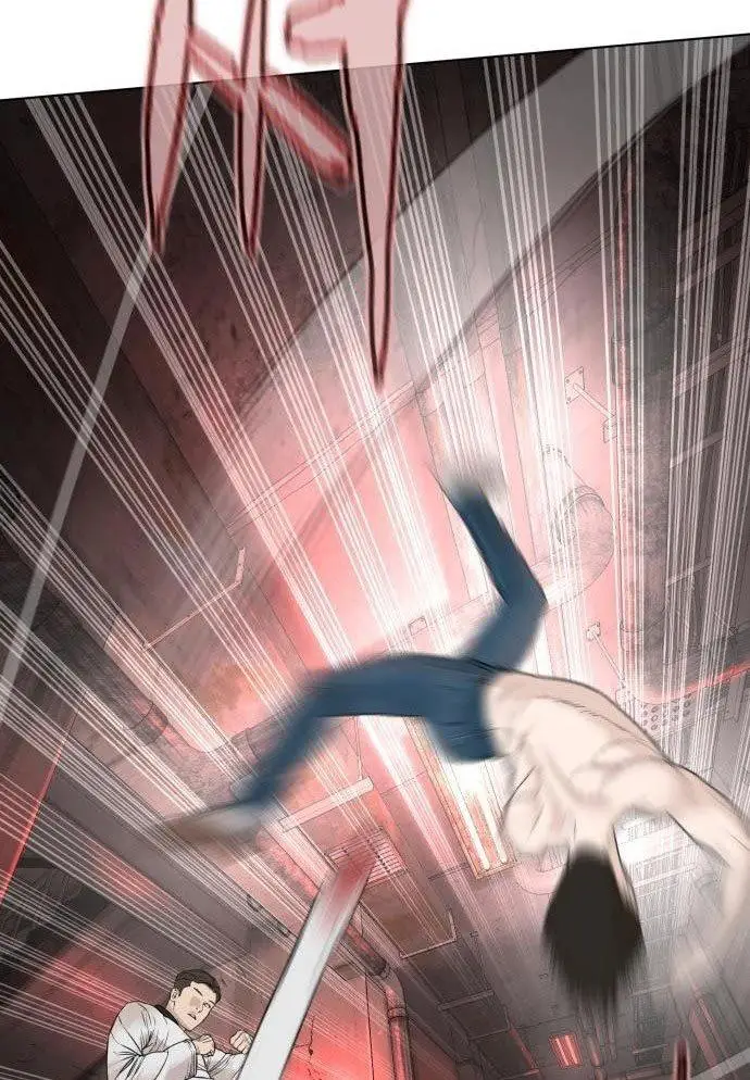 image-komik-how-to-fight-chapter-172-102/180