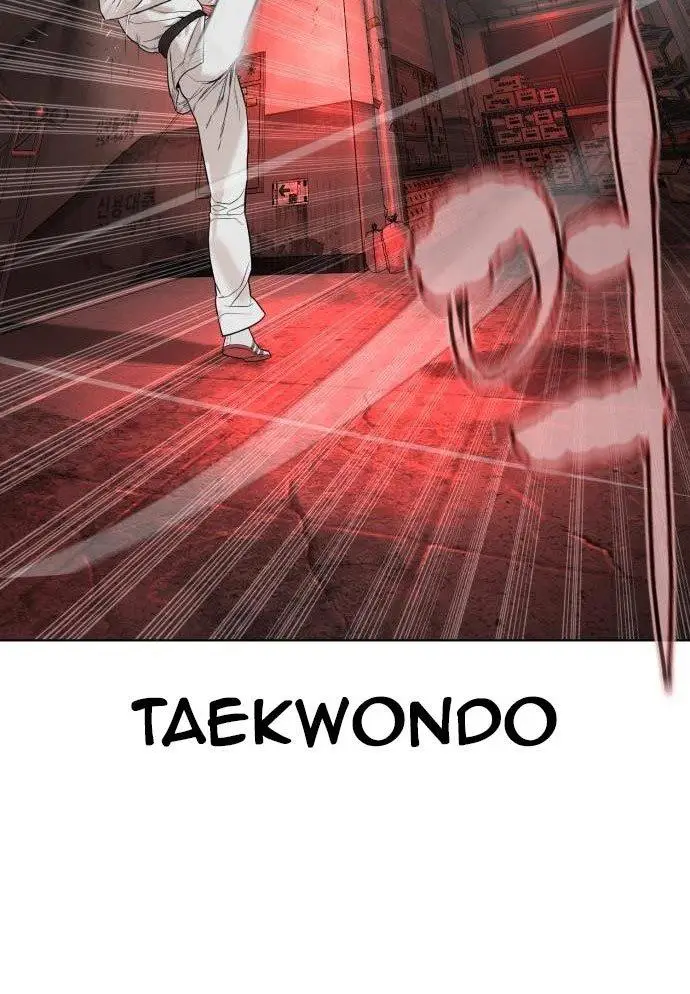 image-komik-how-to-fight-chapter-172-103/180