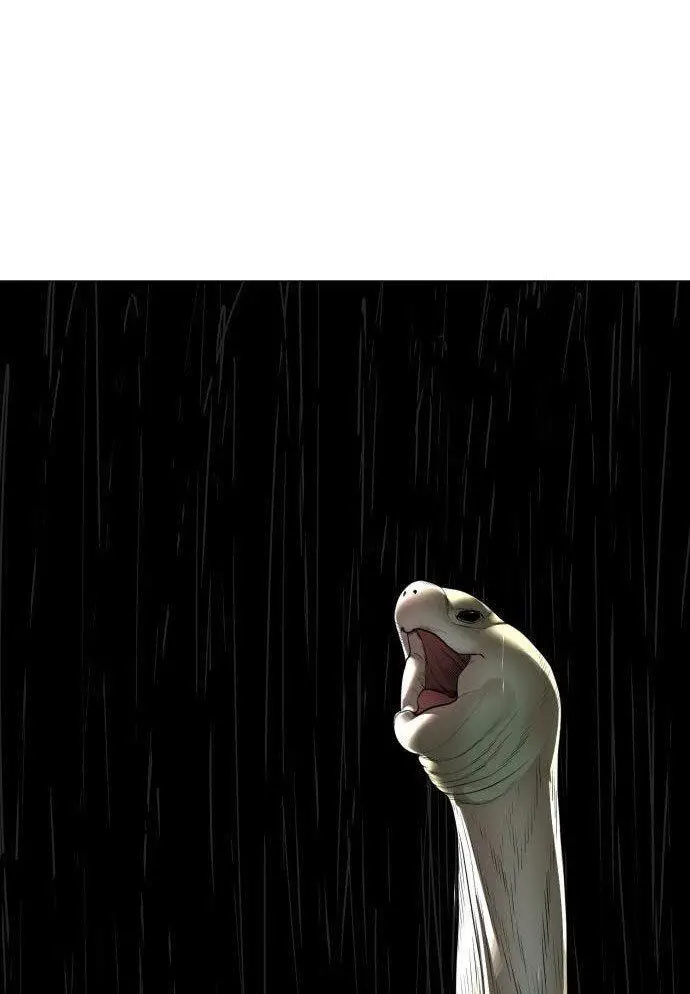 image-komik-how-to-fight-chapter-172-104/180