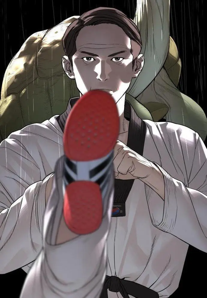 image-komik-how-to-fight-chapter-172-105/180