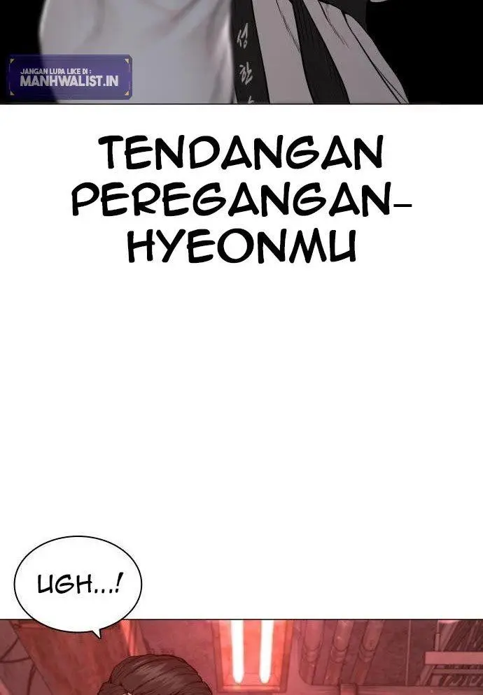 image-komik-how-to-fight-chapter-172-106/180