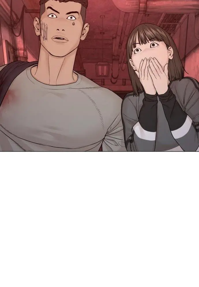 image-komik-how-to-fight-chapter-172-107/180