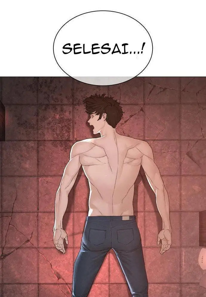 image-komik-how-to-fight-chapter-172-108/180