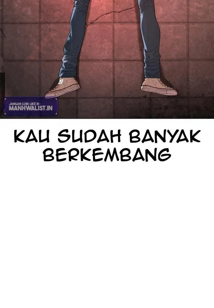 image-komik-how-to-fight-chapter-172-109/180