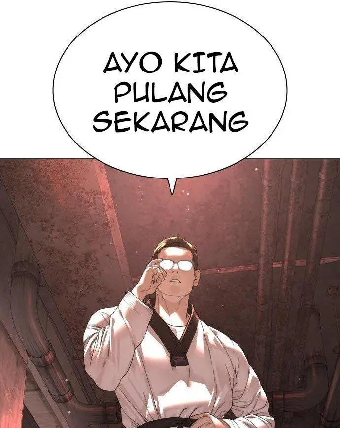 image-komik-how-to-fight-chapter-172-110/180