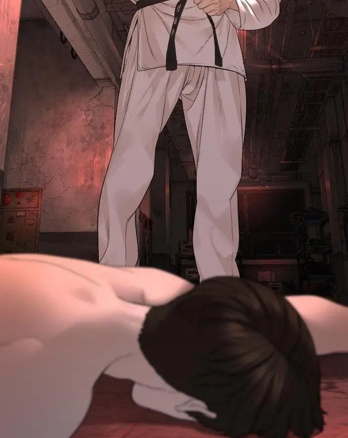 image-komik-how-to-fight-chapter-172-111/180