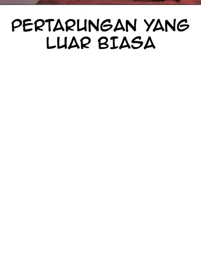 image-komik-how-to-fight-chapter-172-112/180