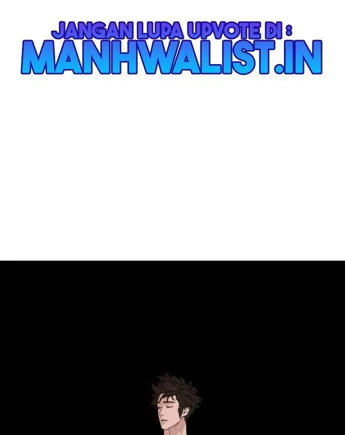 image-komik-how-to-fight-chapter-172-114/180