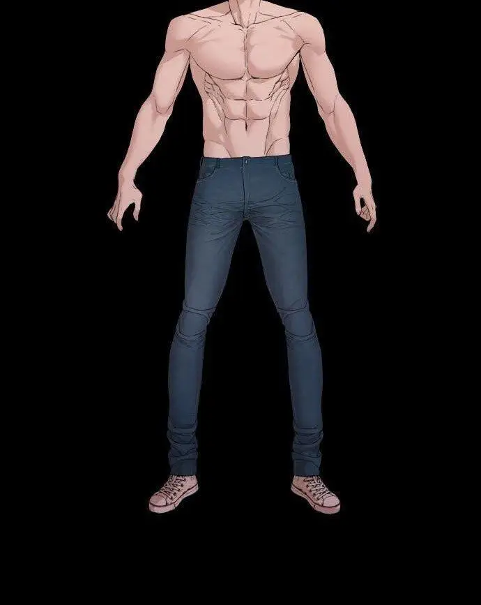 image-komik-how-to-fight-chapter-172-115/180