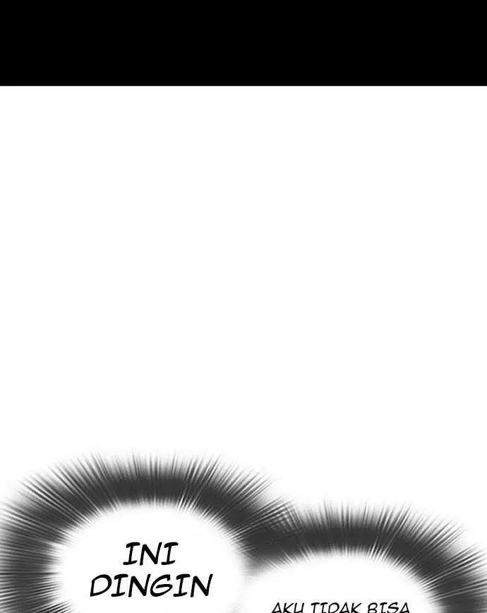 image-komik-how-to-fight-chapter-172-116/180