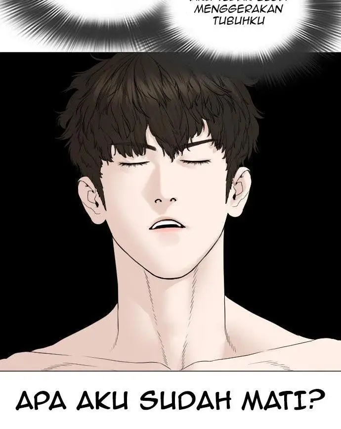 image-komik-how-to-fight-chapter-172-117/180