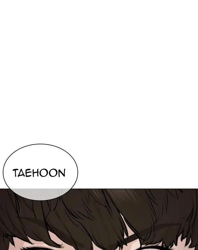 image-komik-how-to-fight-chapter-172-118/180