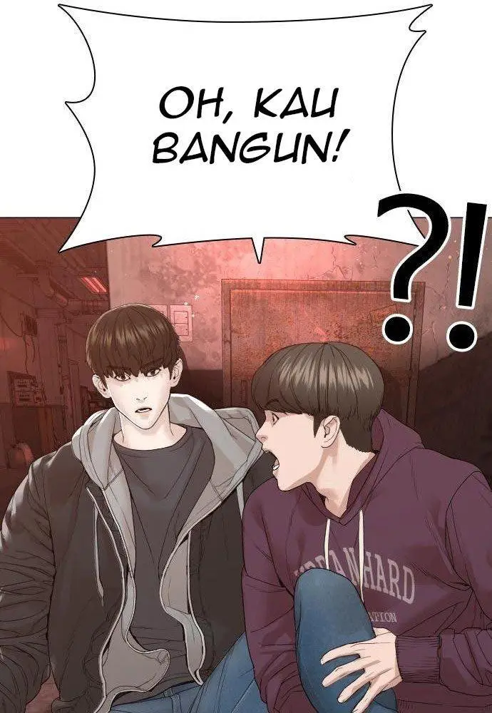 image-komik-how-to-fight-chapter-172-120/180