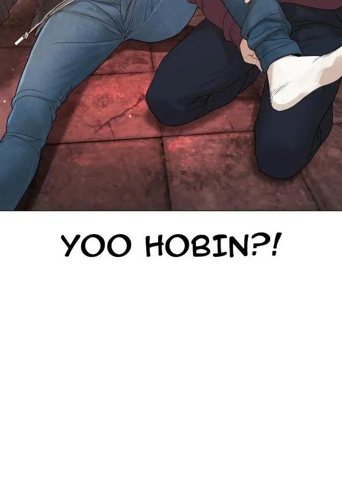 image-komik-how-to-fight-chapter-172-121/180