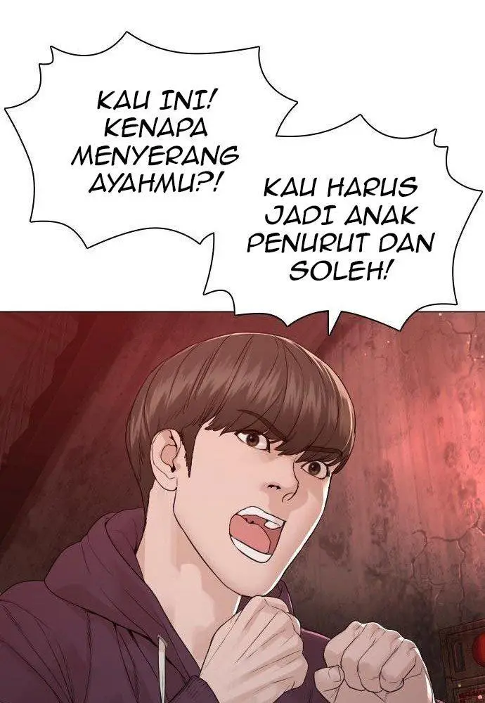 image-komik-how-to-fight-chapter-172-122/180