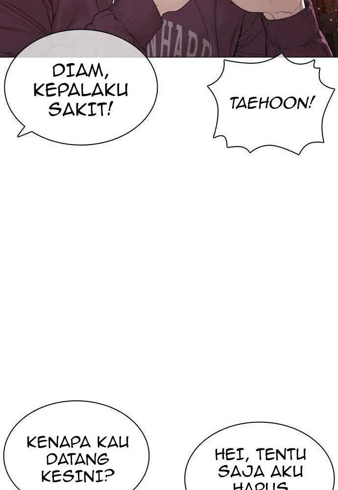 image-komik-how-to-fight-chapter-172-123/180