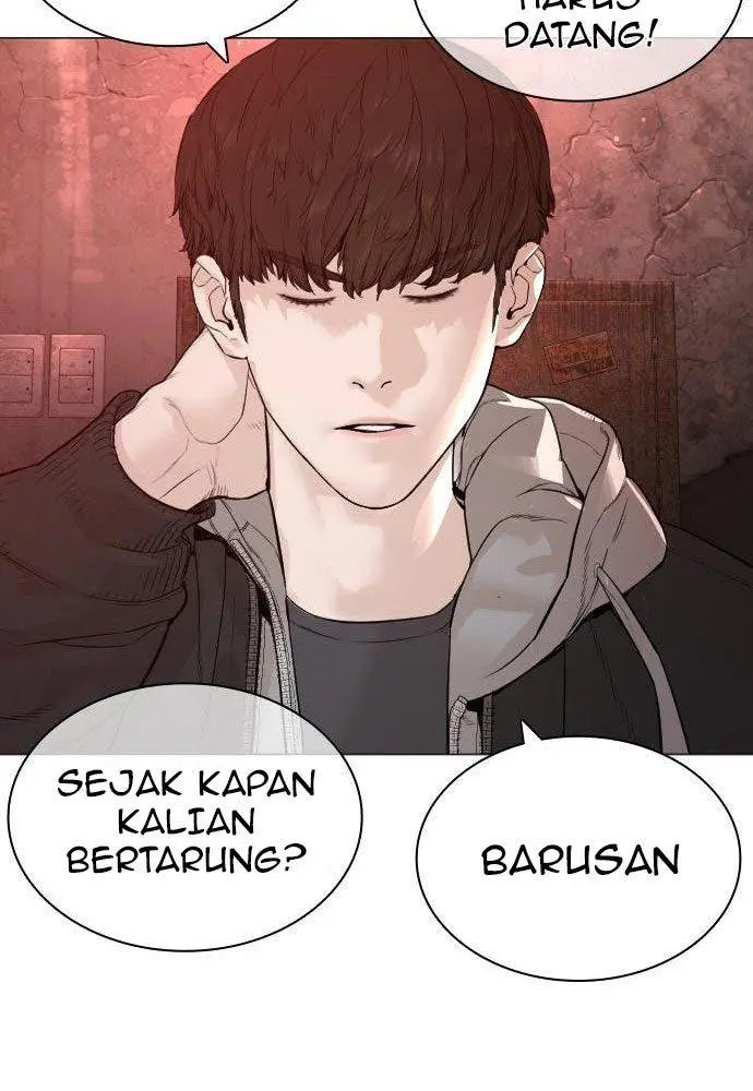 image-komik-how-to-fight-chapter-172-124/180