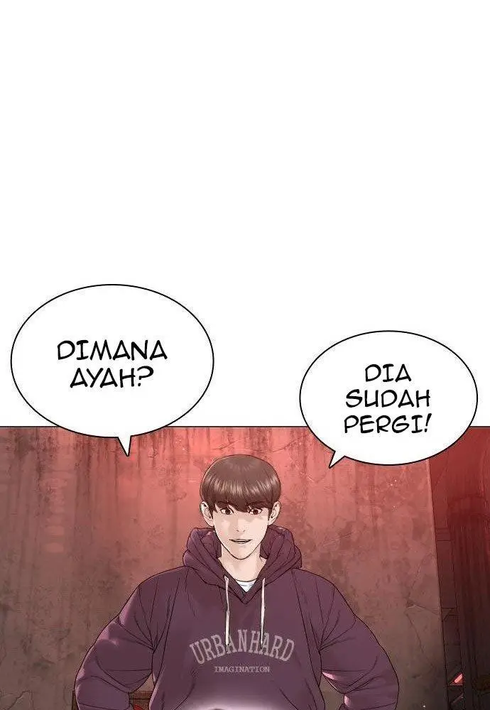 image-komik-how-to-fight-chapter-172-125/180