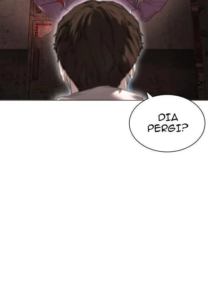 image-komik-how-to-fight-chapter-172-126/180