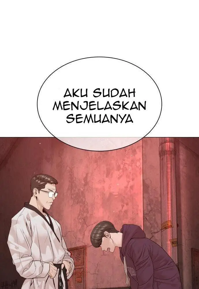 image-komik-how-to-fight-chapter-172-127/180