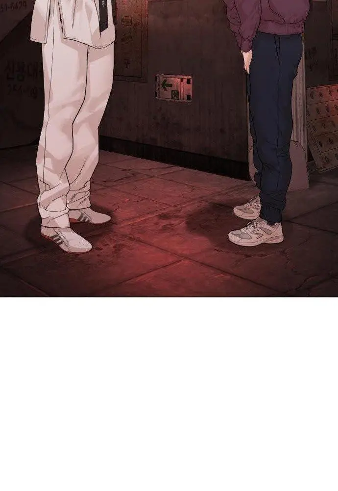 image-komik-how-to-fight-chapter-172-128/180