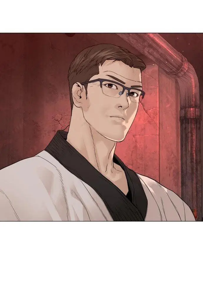 image-komik-how-to-fight-chapter-172-129/180