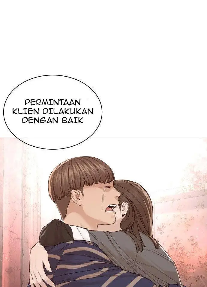 image-komik-how-to-fight-chapter-172-130/180