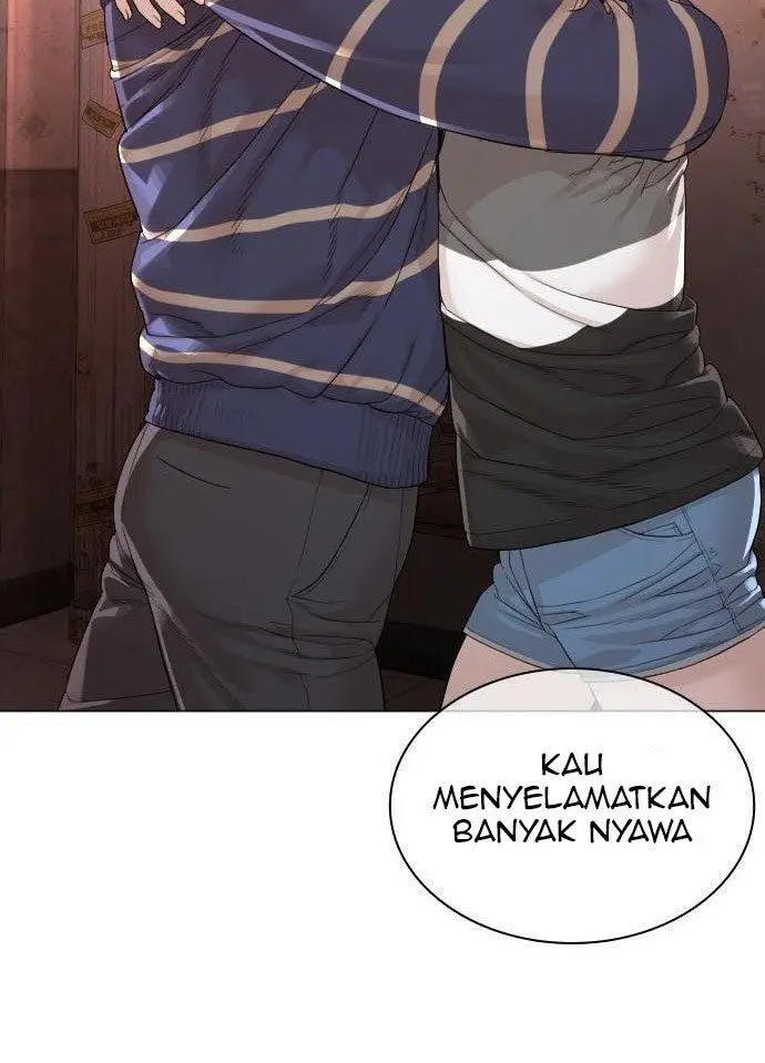 image-komik-how-to-fight-chapter-172-131/180