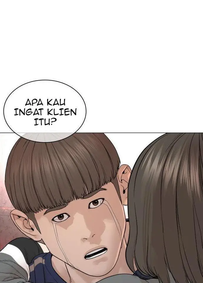 image-komik-how-to-fight-chapter-172-132/180