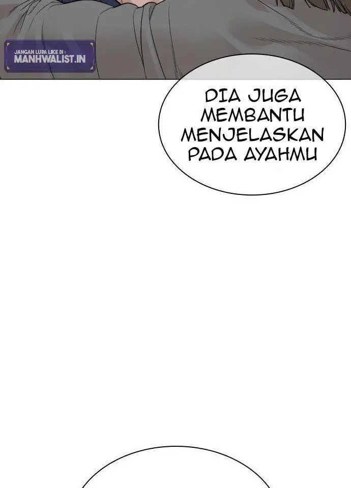 image-komik-how-to-fight-chapter-172-133/180