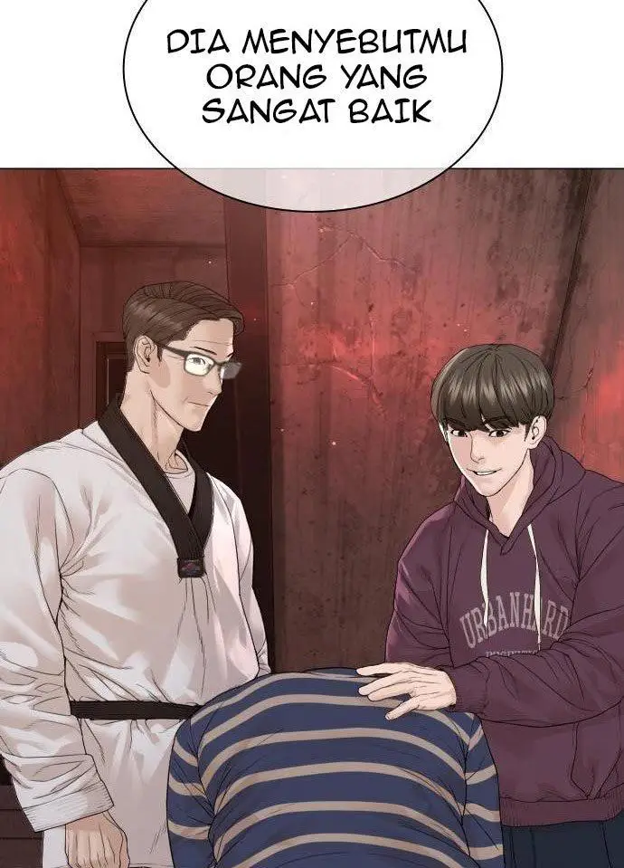 image-komik-how-to-fight-chapter-172-134/180