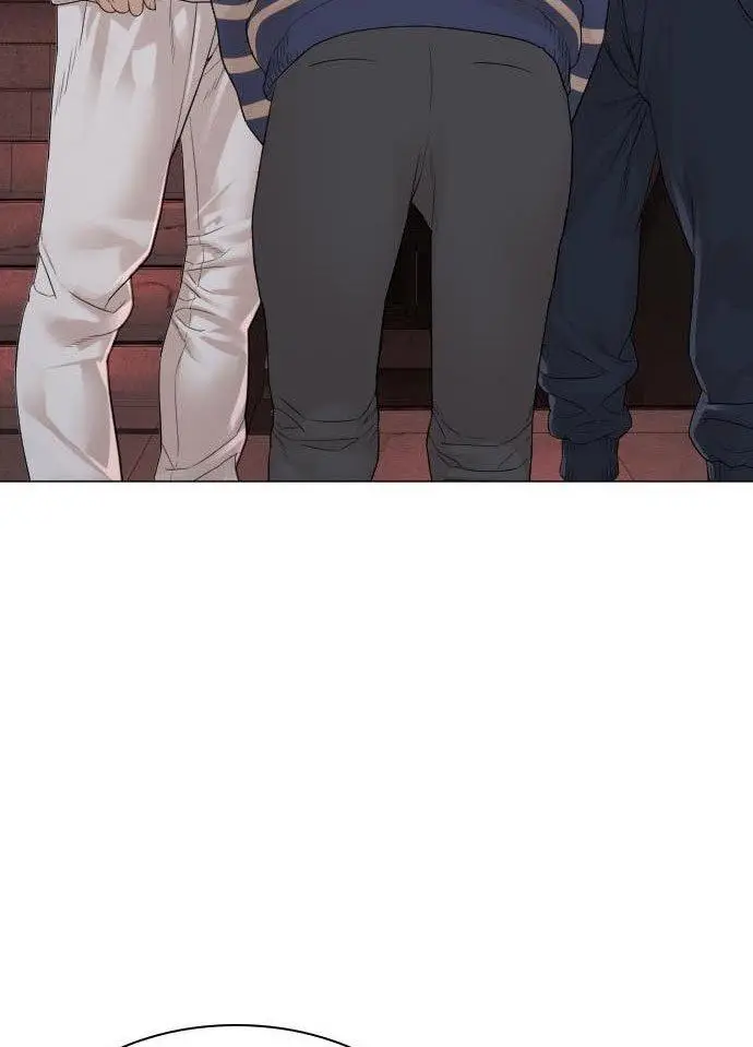 image-komik-how-to-fight-chapter-172-135/180