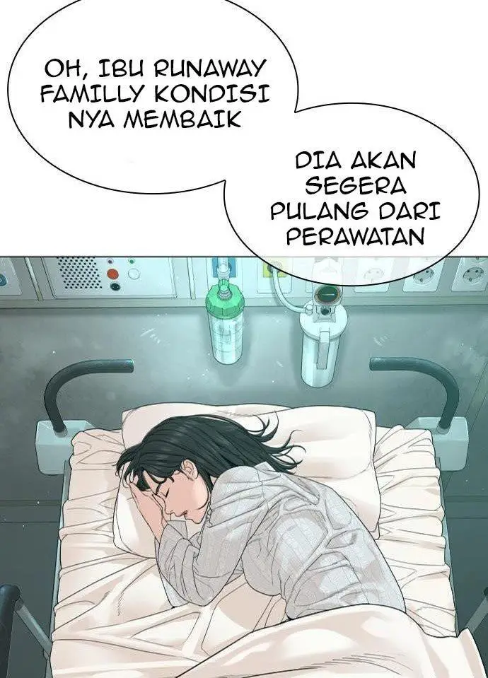 image-komik-how-to-fight-chapter-172-136/180