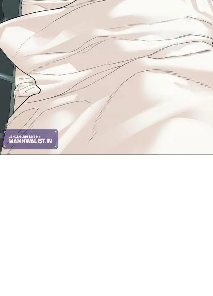 image-komik-how-to-fight-chapter-172-137/180