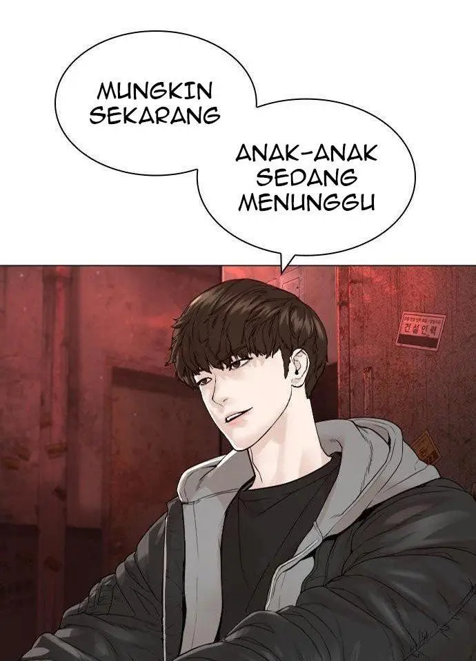 image-komik-how-to-fight-chapter-172-138/180