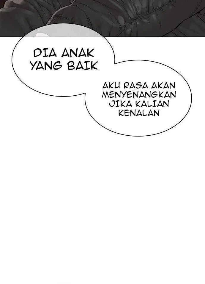 image-komik-how-to-fight-chapter-172-139/180