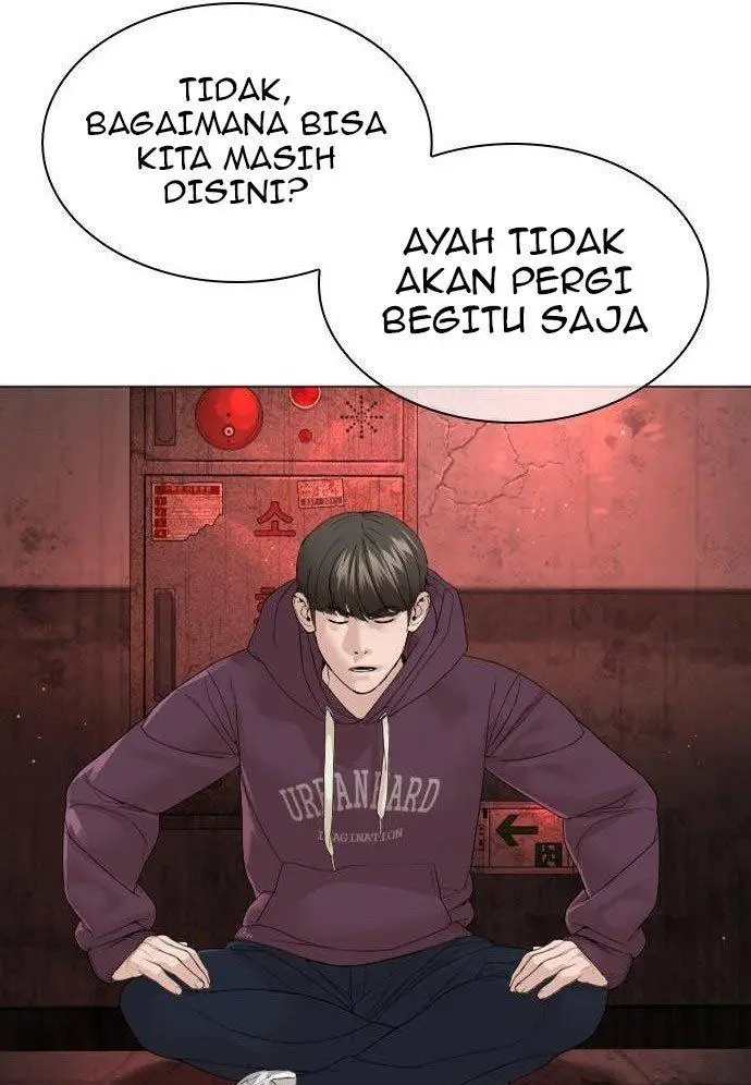 image-komik-how-to-fight-chapter-172-140/180