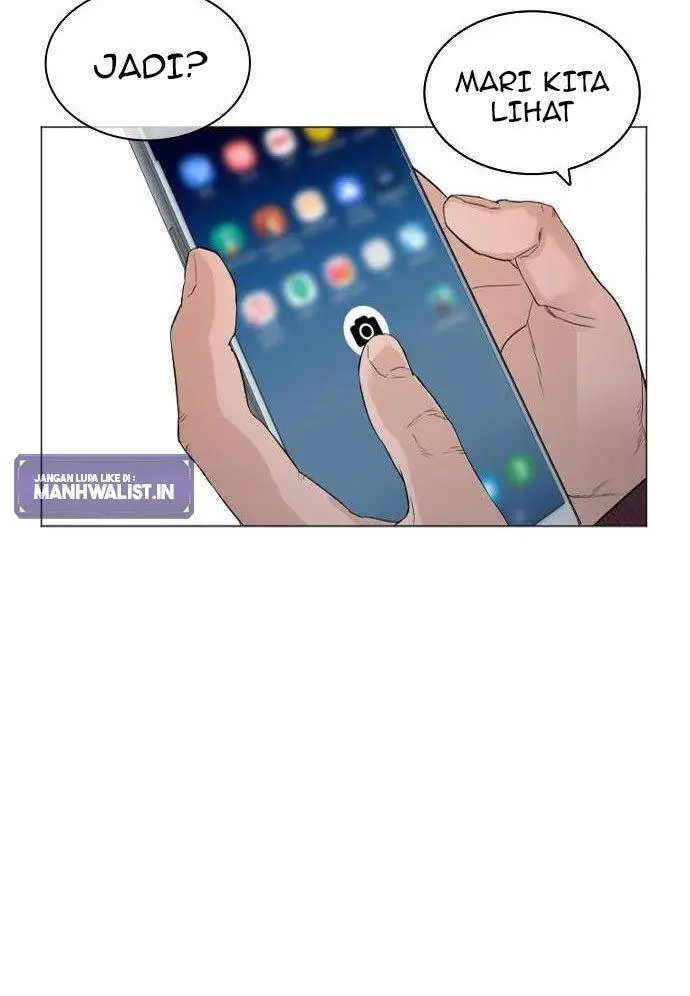 image-komik-how-to-fight-chapter-172-142/180