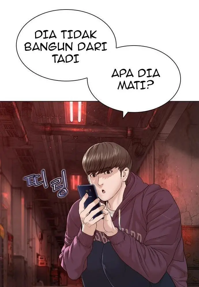 image-komik-how-to-fight-chapter-172-143/180