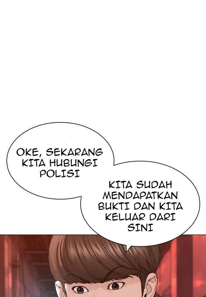 image-komik-how-to-fight-chapter-172-145/180