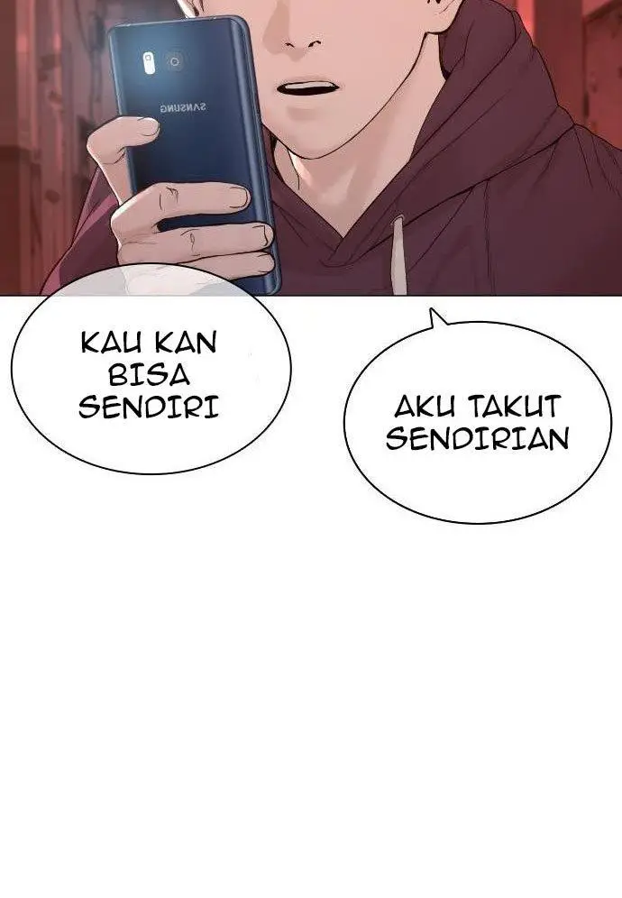 image-komik-how-to-fight-chapter-172-146/180