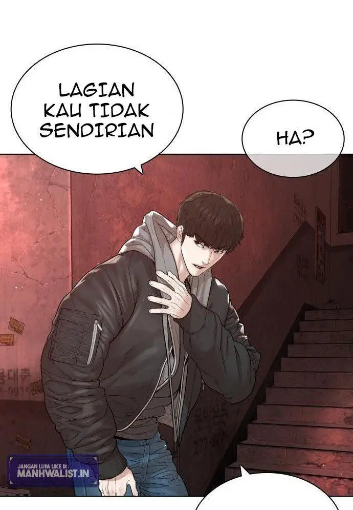 image-komik-how-to-fight-chapter-172-147/180