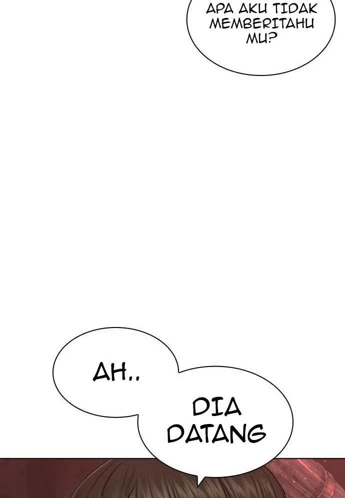 image-komik-how-to-fight-chapter-172-148/180